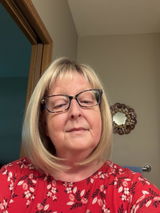Rhonda Moore review photo