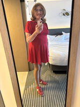 Kayla Allen Standlee review photo