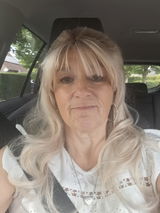 Cindy Mebis review photo