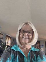 Sherry Ross review photo