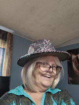 Sherry Ross review photo