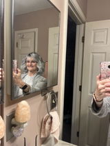 Anonymous review photo