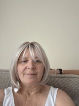 Mrs Karen E O'Connor review photo