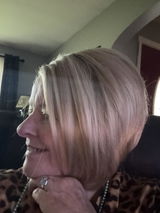 Susan Kolpack review photo
