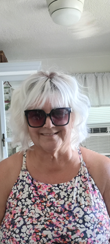 Cheryl Devito review photo