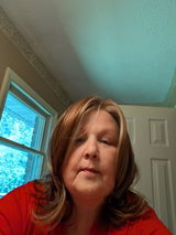 Joye Haynes-Ganger review photo