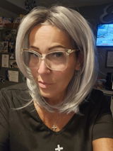 Lourdes M Castro review photo
