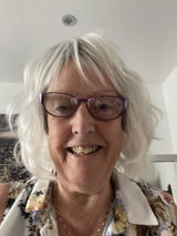 Helen Hughes review photo