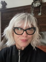Diane Wesley review photo