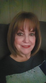 Deborah Howard review photo