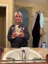 Stacey Bengtson review photo