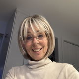 Diane Couet review photo