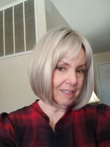 Bobbye Beall review photo
