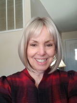Bobbye Beall review photo