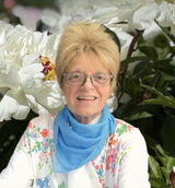 Irmi Ryan review photo