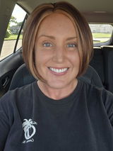 Kelly Wennekamp review photo