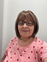 Ofelina Gutierrez review photo