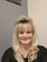 Tina Nabors review photo