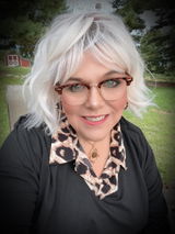 Debbie S review photo