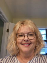Lisa Amerson review photo