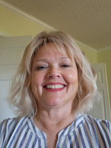 Lisa Amerson review photo
