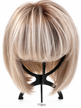 Perla Fan review photo