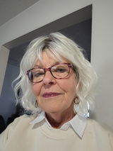 Theresa Fadeley review photo
