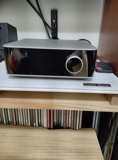 Review picture
