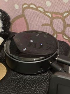 Review picture