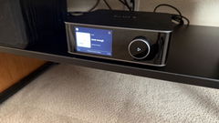 Review picture