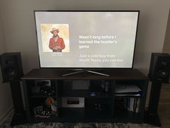 Review picture