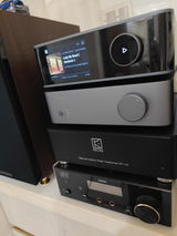 EVO review photo