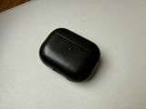 Sven F. review photo
