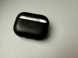 Sven F. review photo