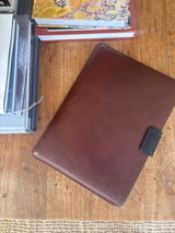 Alim_B review photo