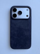Anonym review photo