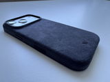 Anonym review photo