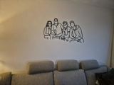 Annelies F. review photo