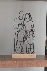 Marie-José t. review photo