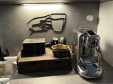 Bertie review photo