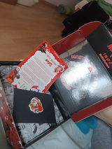 Yaiza Cedran review photo