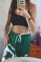 Tania Diaz review photo