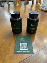Haqhil N. review photo