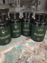 Firooz Q. review photo