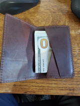 Mark W review photo