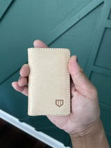Christian Tanmajo review photo