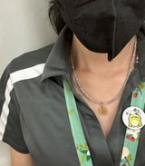 Jen review photo