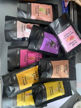 Hussain B review photo