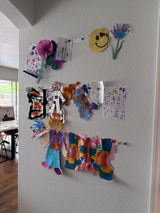 Krystin Moltner review photo