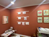 Clare Simonis review photo